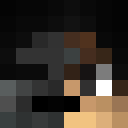 Image for Mythony Minecraft Player