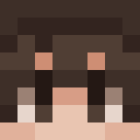 Image for Mythu Minecraft Player