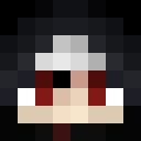 Image for Mytsuki Minecraft Player