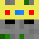 Image for Myujii Minecraft Player