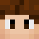 Image for Myungso Minecraft Player