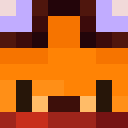 Image for Myxiii Minecraft Player