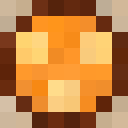 Image for Myxoma Minecraft Player