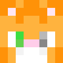 Image for Myyp Minecraft Player