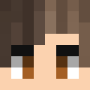 Image for Mzv Minecraft Player