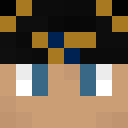 Image for N00BPLAYZ Minecraft Player