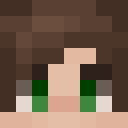 Image for N0MuHyeon Minecraft Player