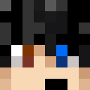 Image for N0TIFIER Minecraft Player