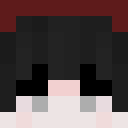 Image for N0Tghosty_ Minecraft Player