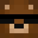 Image for N1GABOT Minecraft Player