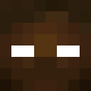 Image for N1GGERBRINE Minecraft Player