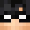 Image for N1GHTWING_ Minecraft Player