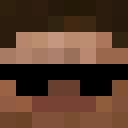 Image for N1KON1KON1KO Minecraft Player