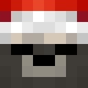 Image for N1grO Minecraft Player