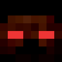 Image for N1tsuj_ Minecraft Player