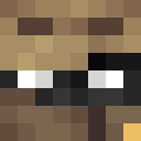 Image for N3P_ Minecraft Player