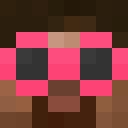 Image for N4nn1 Minecraft Player