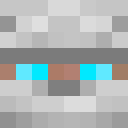 Image for N4sser Minecraft Player