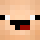 Image for N9J Minecraft Player