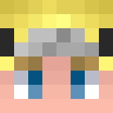 Image for NARUT_O Minecraft Player