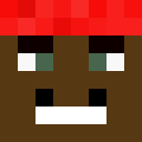 Image for NAZ_B Minecraft Player