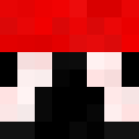 Image for NCJONES Minecraft Player