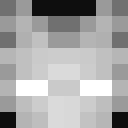 Image for NDDD Minecraft Player