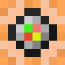 Image for NDhp Minecraft Player