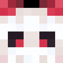 Image for NEKO_EX Minecraft Player