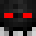 Image for NEODIMIO Minecraft Player