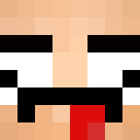 Image for NEVDA Minecraft Player