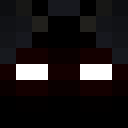 Image for NGoloKante Minecraft Player