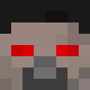 Image for NHOSEDNUH Minecraft Player