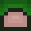 Image for NICOgang Minecraft Player