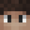 Image for NIECHOPPA Minecraft Player