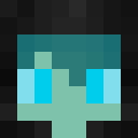 Image for NIGHTM4RES Minecraft Player