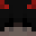 Image for NIGHTMARE152 Minecraft Player