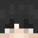 Image for NIGHT_BREAD Minecraft Player