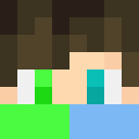 Image for NIGHT_youtube Minecraft Player