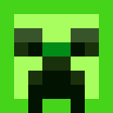 Image for NIGWERD Minecraft Player