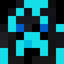 Image for NINKun Minecraft Player