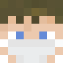 Image for NITIC Minecraft Player