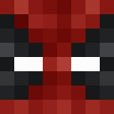 Image for NIlSi_Boy Minecraft Player