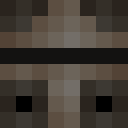 Image for NLThomas Minecraft Player