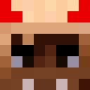 Image for NOBYSTANDERS Minecraft Player