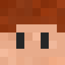 Image for NOMAN_ Minecraft Player