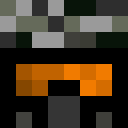 Image for NOUNE Minecraft Player