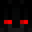 Image for NPO Minecraft Player