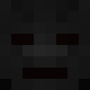 Image for NQ7 Minecraft Player