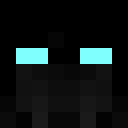 Image for NQDE Minecraft Player